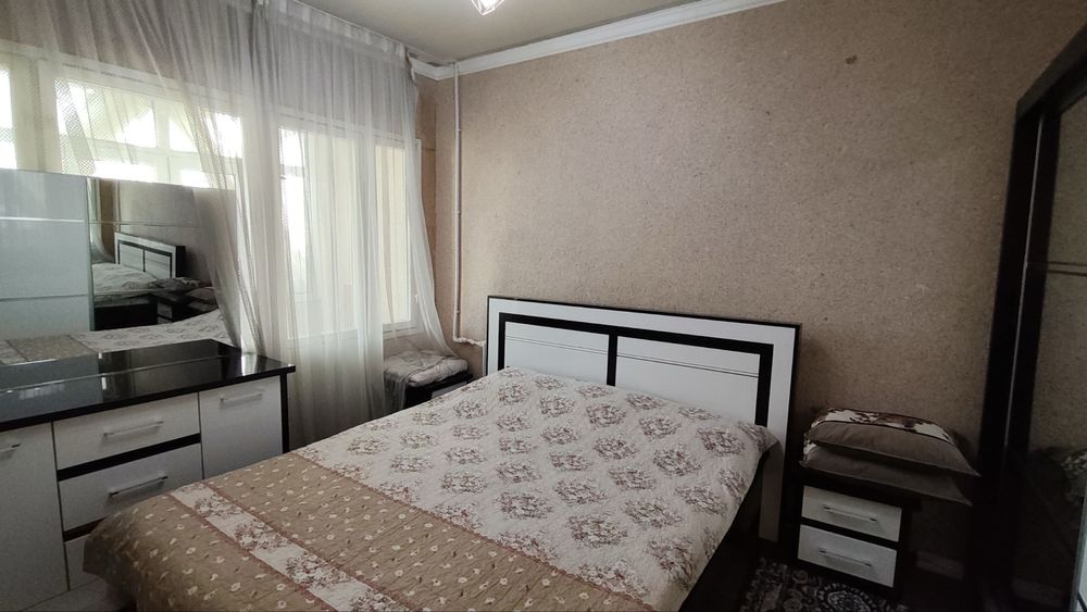 Юнусабад 16. 2/6/9. Мед. Центр.