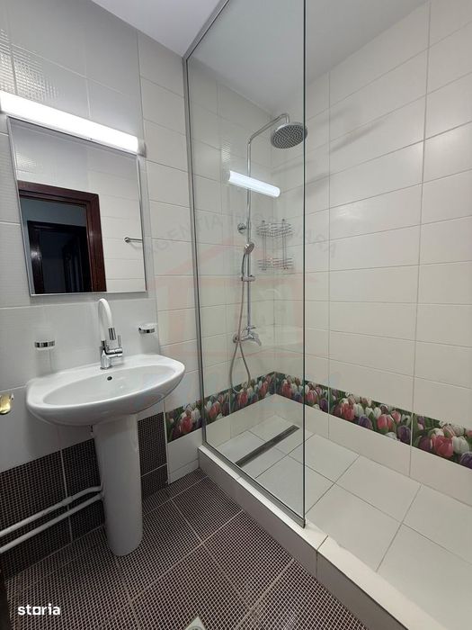 Apartament,