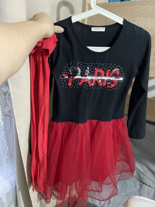 Срочно срочно продам