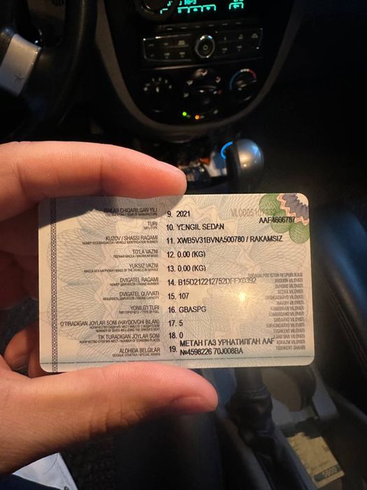 Gentra 2021 yil kuzov 2022