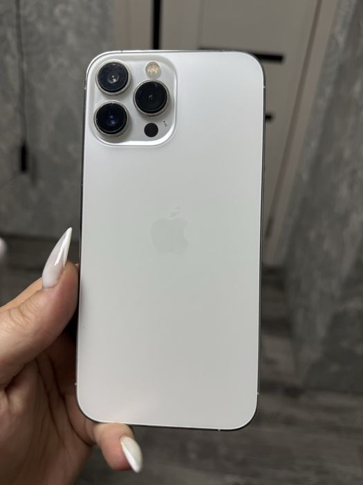 Айфон Iphone 13 pro max