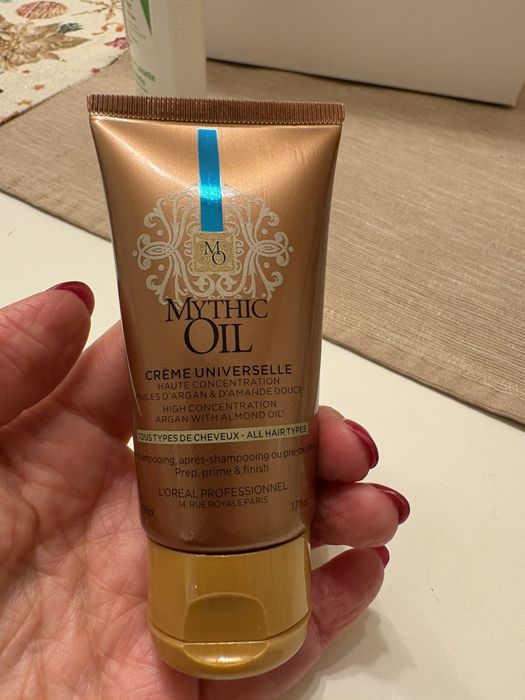 Нова козметика за лице, тяло и коса Cerave, Wella, L'Oreal, Bubchen