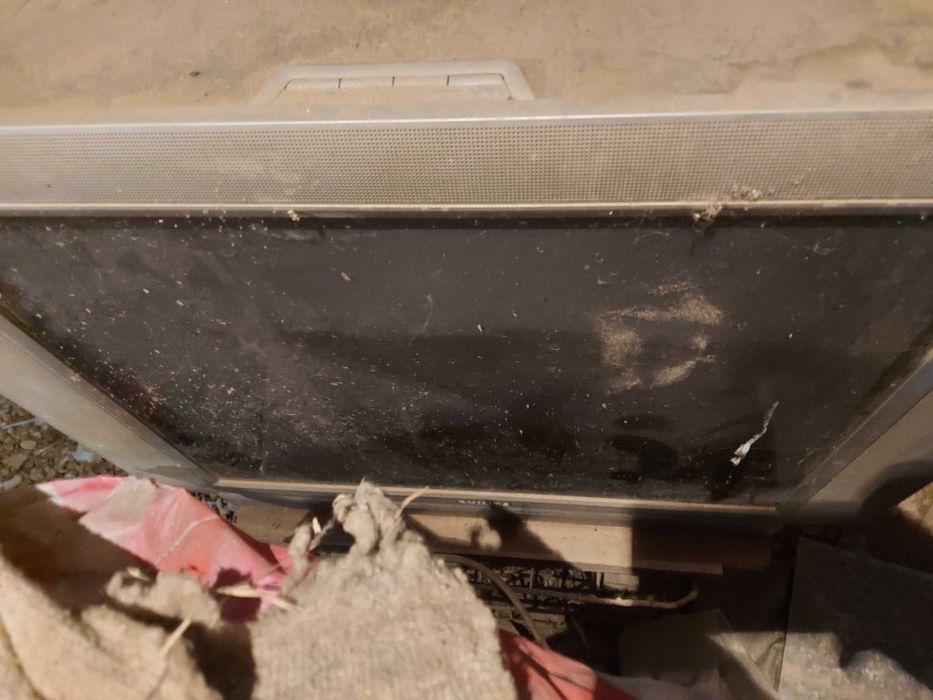 Пилорама советского качества