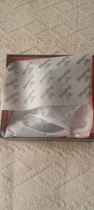 Женские ботильоны