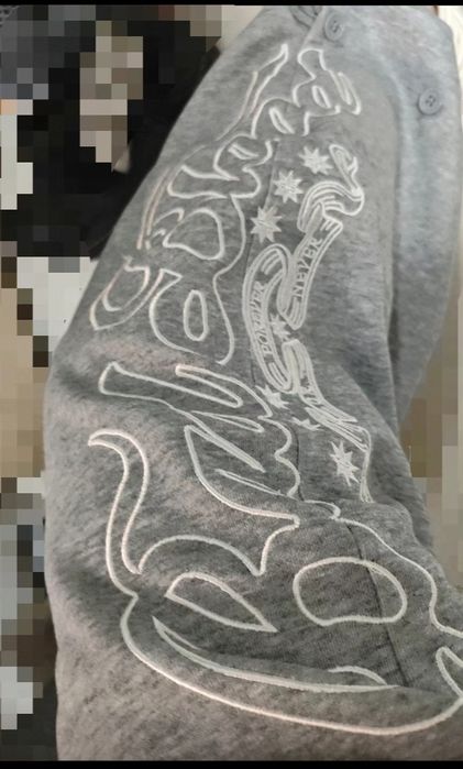 Трико.     трико