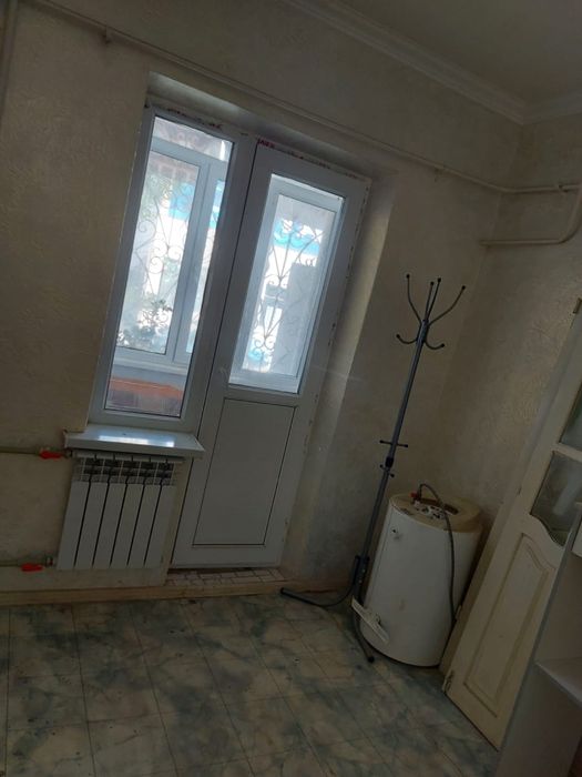 Срочно продам коммерчиское здание