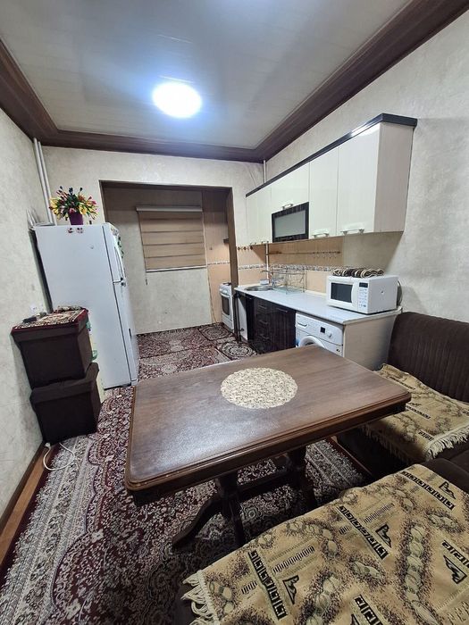 Kvartira arenda Chilonzor Algaritm 31 oyla ili inastranlaga