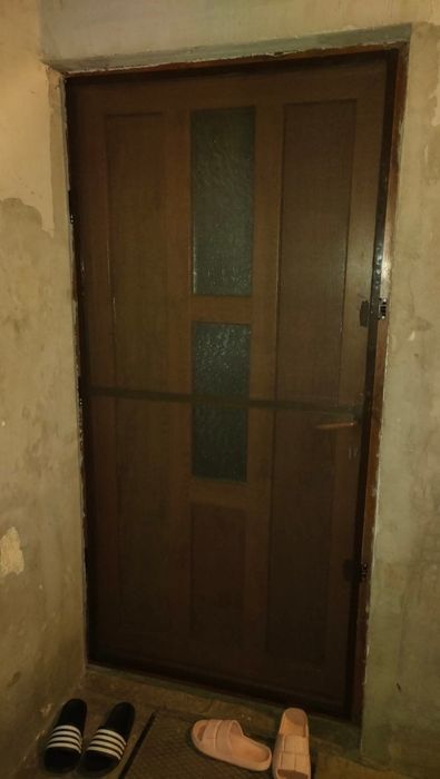 Plase anti insecte pe comanda