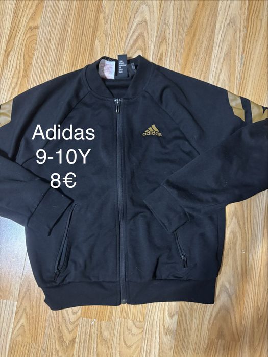 Дънки / панталони / рокли