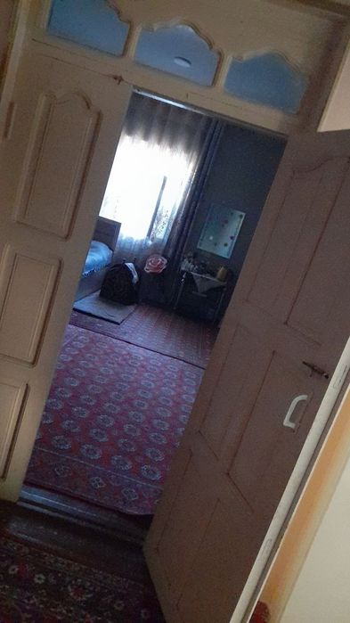 Ховли жой 450 кв