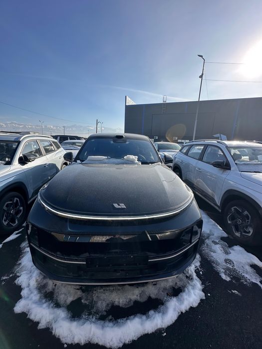 Автоэксперт, автоподбор, подбор под ключ