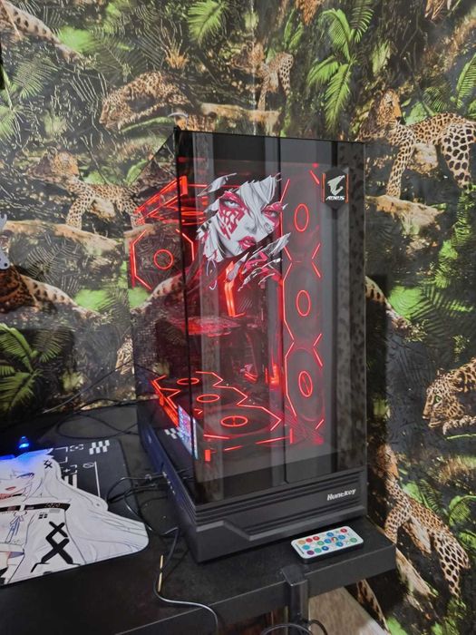 продам игровой компьютер