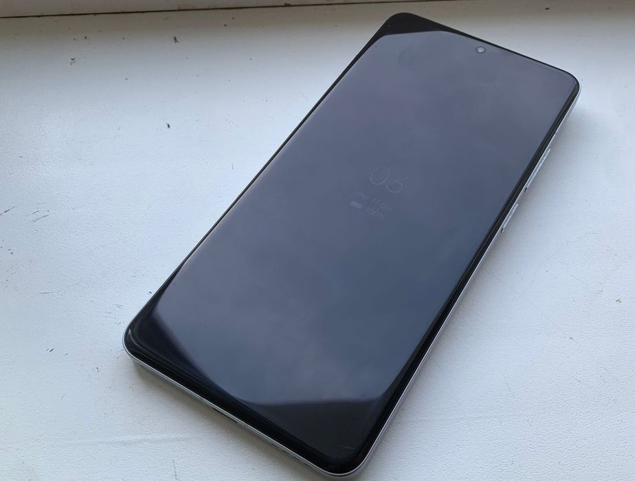 Realme GT7 Pro 256Gb 12Gb RAM