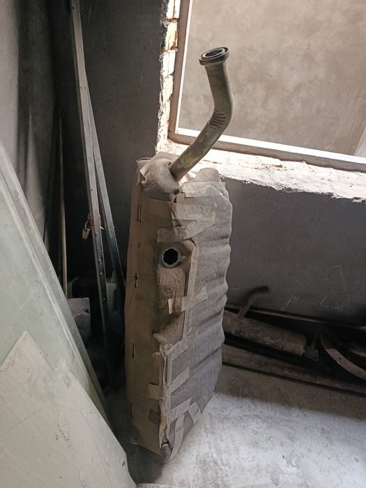 210 mercedes 90tali 70tali 80tali 124 mercedes 90tali