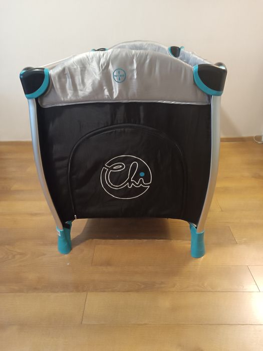 Кошара Chipolino Casablanca