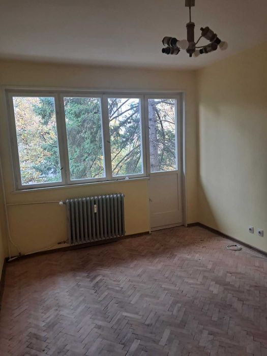 Дава се под наем Тристаен апартамент в София, Изток - 70 кв.м за 600 € - Снимка #3