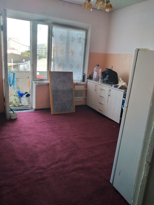 Аренда квартира Водник без маклер