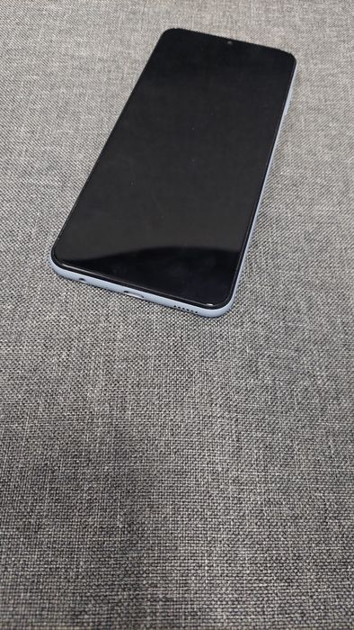 Samsung Galaxy А23 Син Цвят