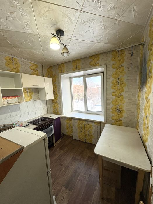 Продам 2-х комн. в районе 45-й аптеки