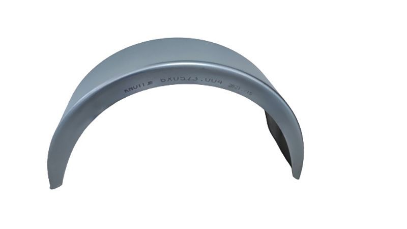 ARIPA mono rotunda 14 750X390X220