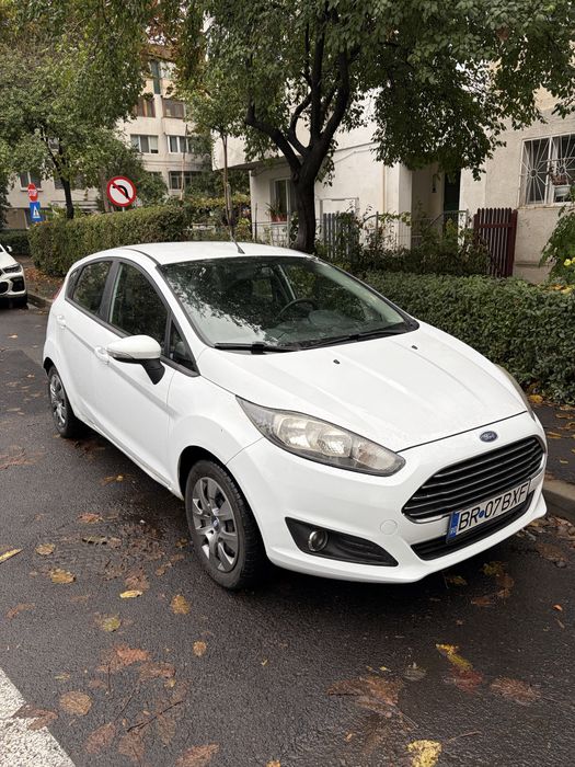 Chirie Bolt Uber 70€/saptamana
