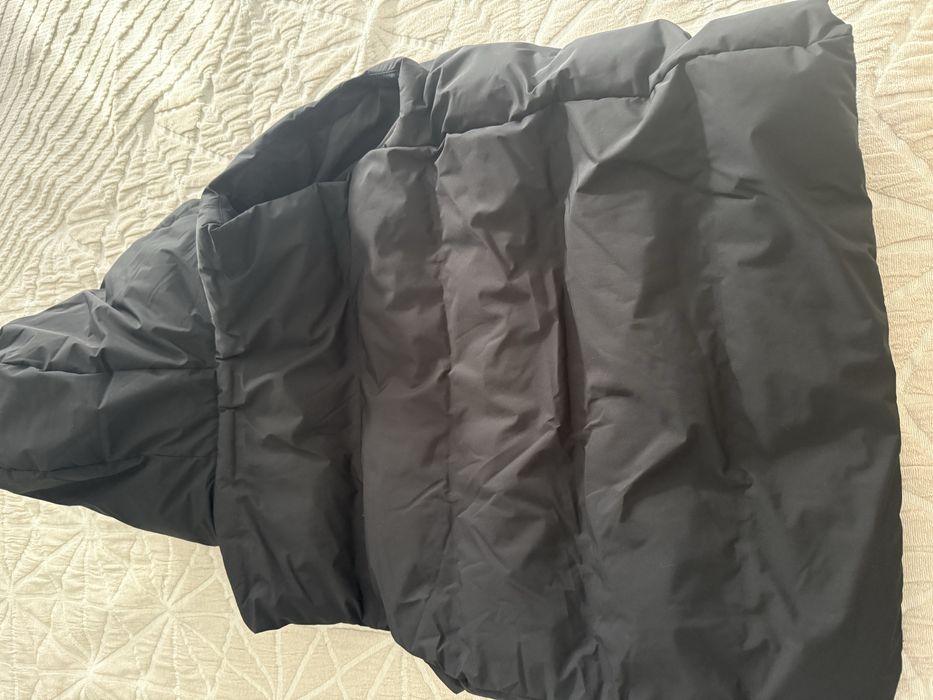 Елек Mango L размер