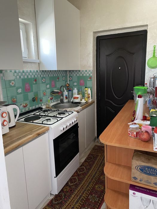 Продаю частный дом