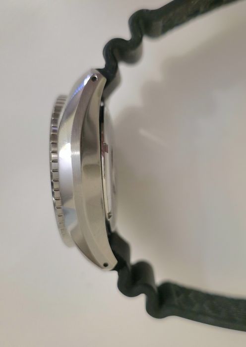 Seiko Prospex Solar Sumo Chronograph SSC759J1