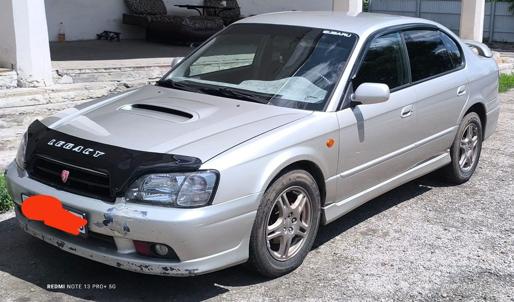 Продам автомобиль срочно!!!