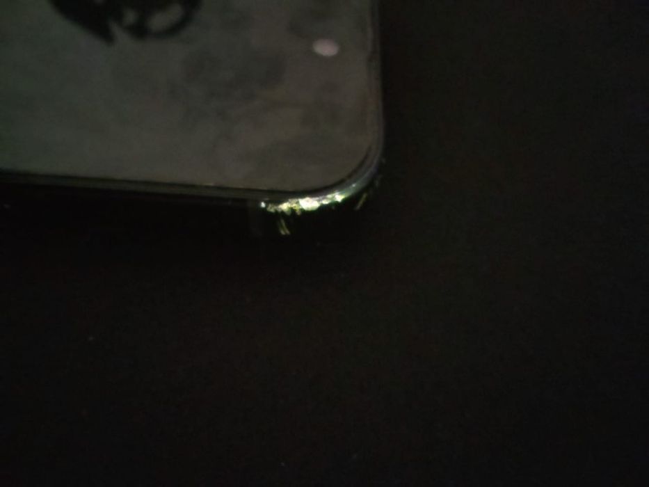 Apple IPhone 15, 128gb, 89% АКБ, 2 sim