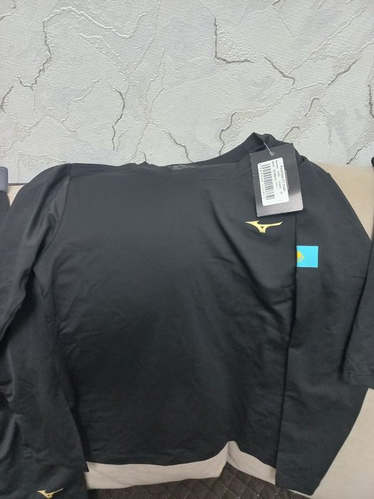 Продается Рашгард