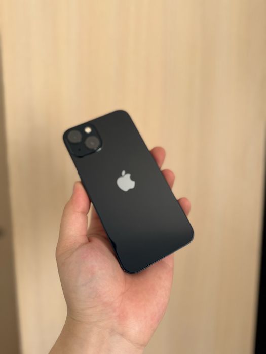 Iphone 13 128gb / Айфон 13 128гб