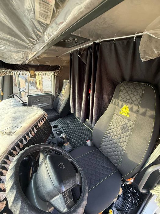 Hovo samasval zavadskoy gaz