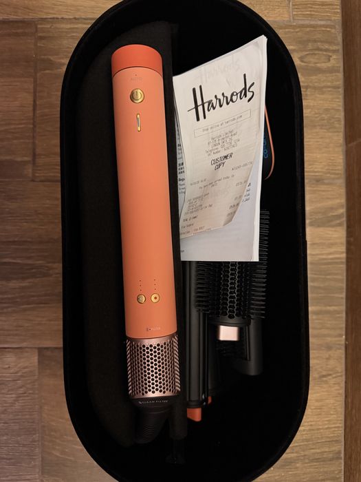 Dayson airwrap co-anda2x