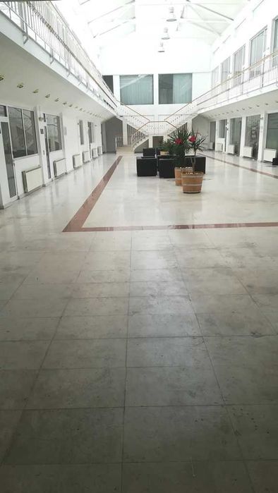 Дава се под наем Офис в София, Център - 60 кв.м за 510 € - Снимка #6