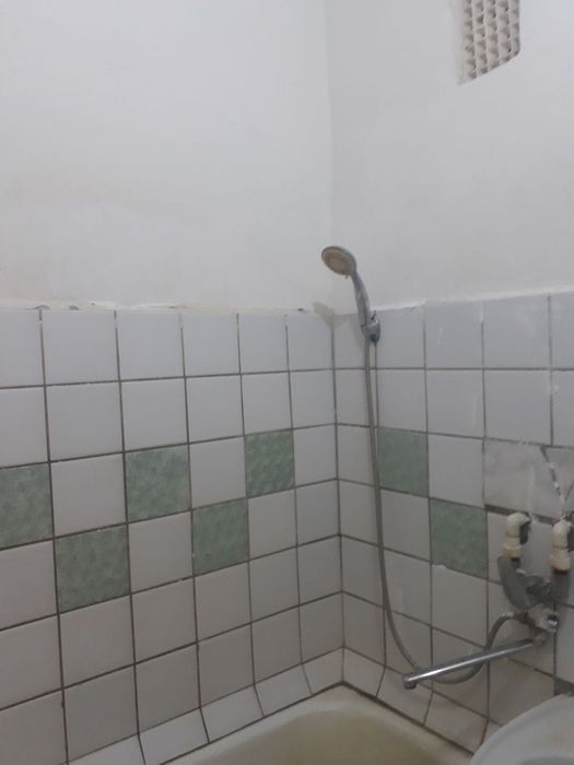 Срочно квартира (продается или обмен)