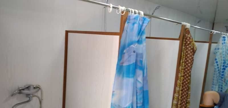 Tayyor uylar kelishilgan narxda