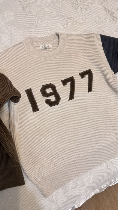 Детские вещи мальчику