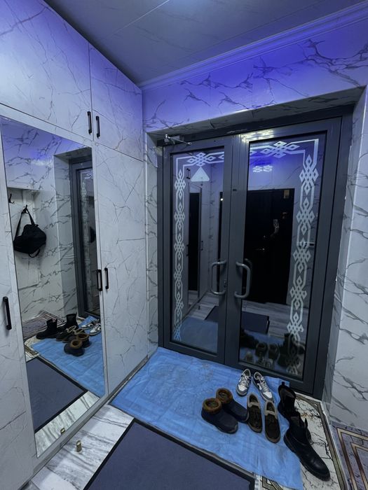 Продам дом частный