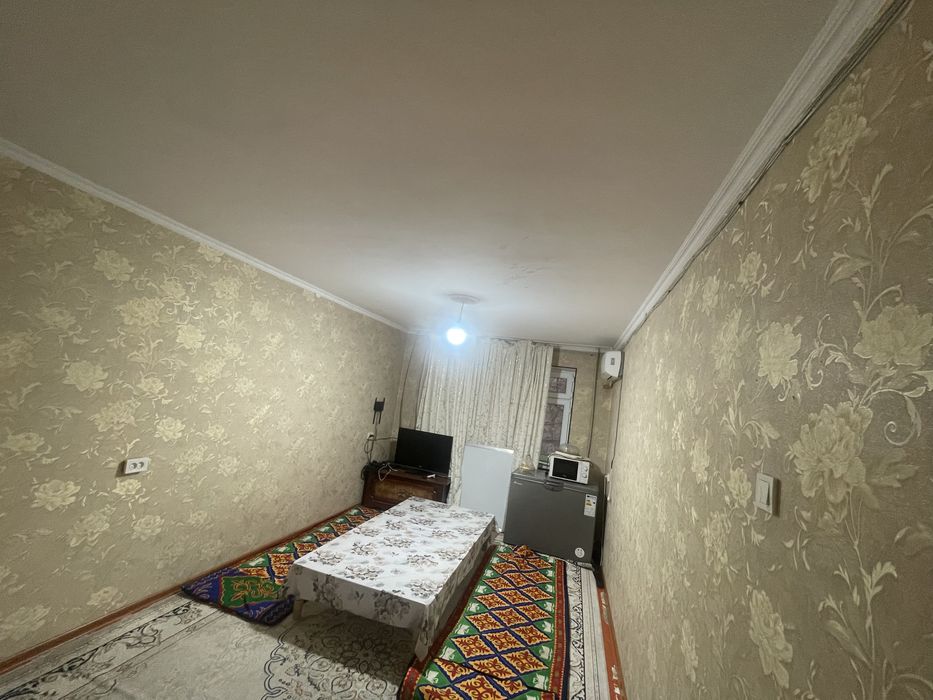 2 комнатный квартира