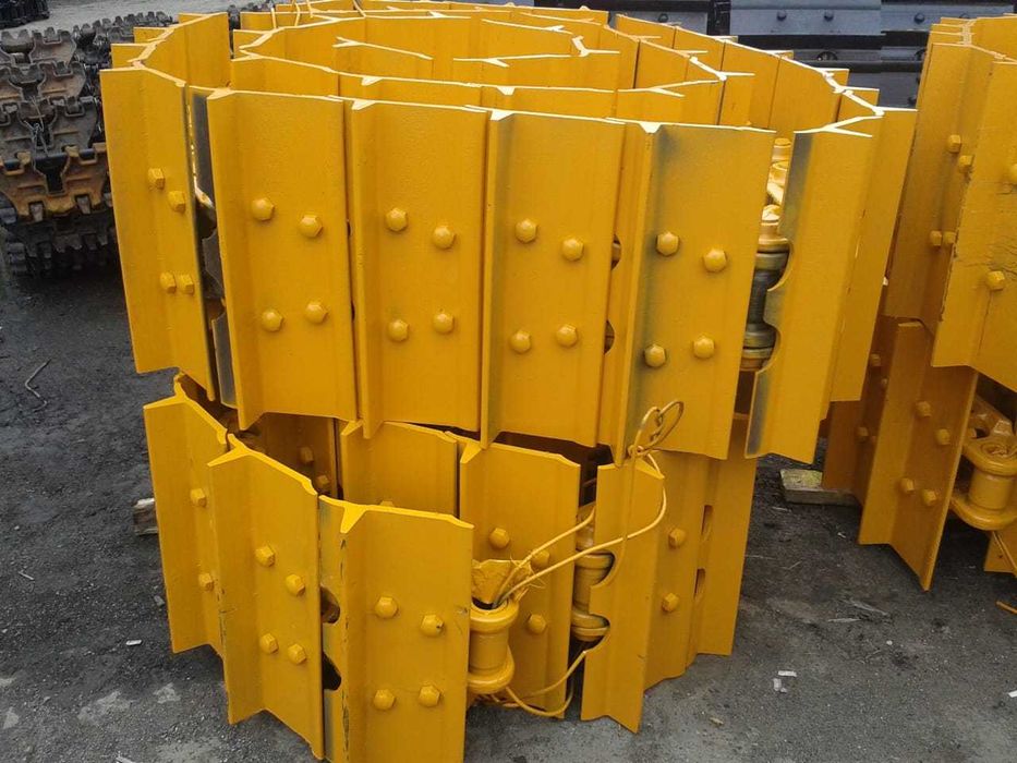 стартера, генераторы, датчики на Спецтехнику