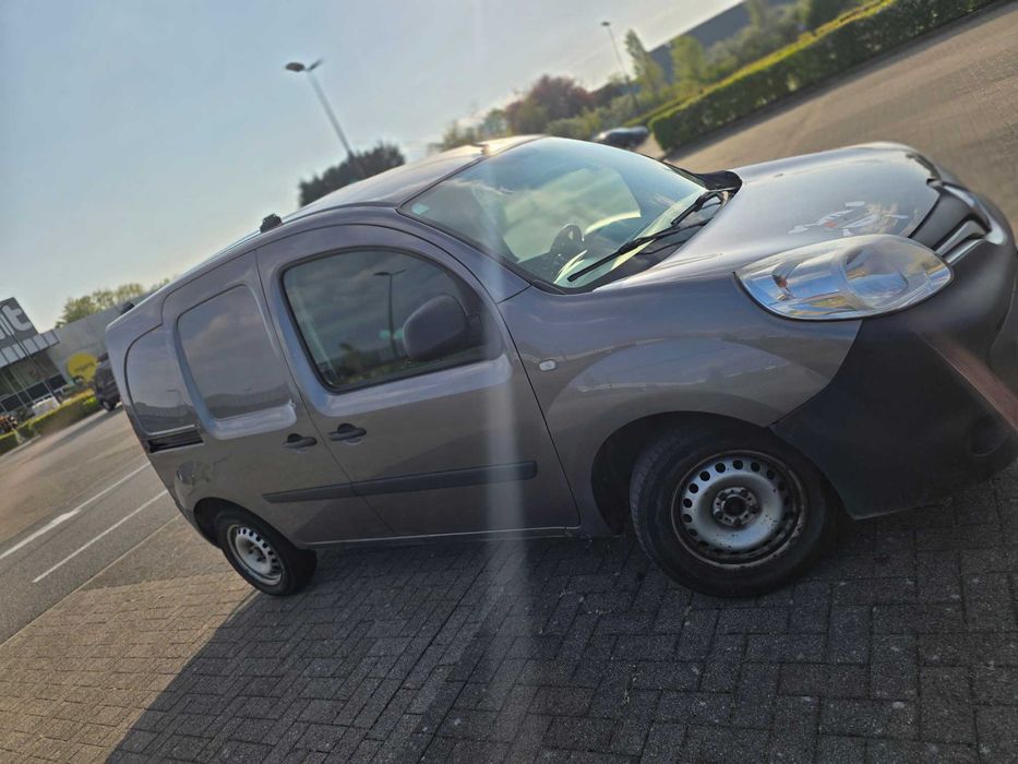 Vand  Citroen Jumper 2015  motir 2.2