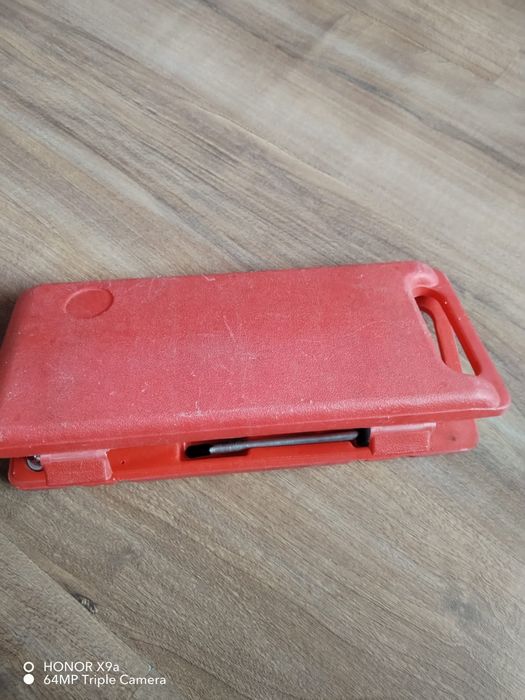 Инструмент (ст 278 L)