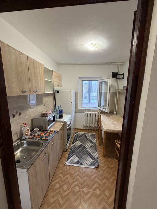 Apartament de vanzare !