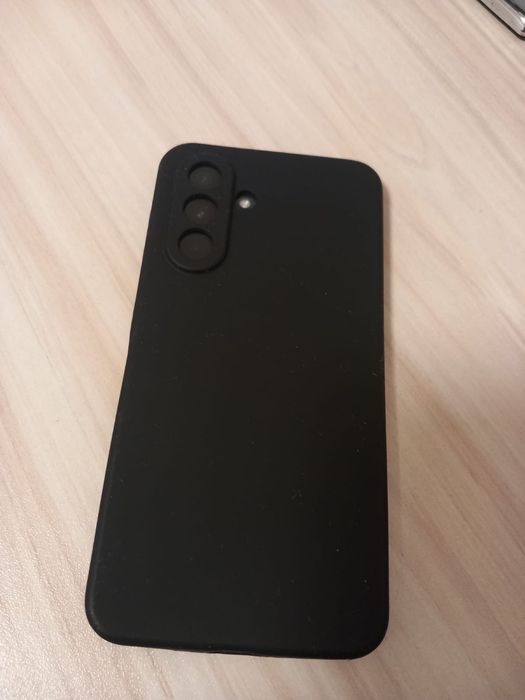 Samsung A36 5G, 128GB