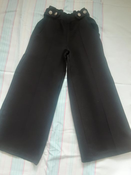 Платье пышное на девочку