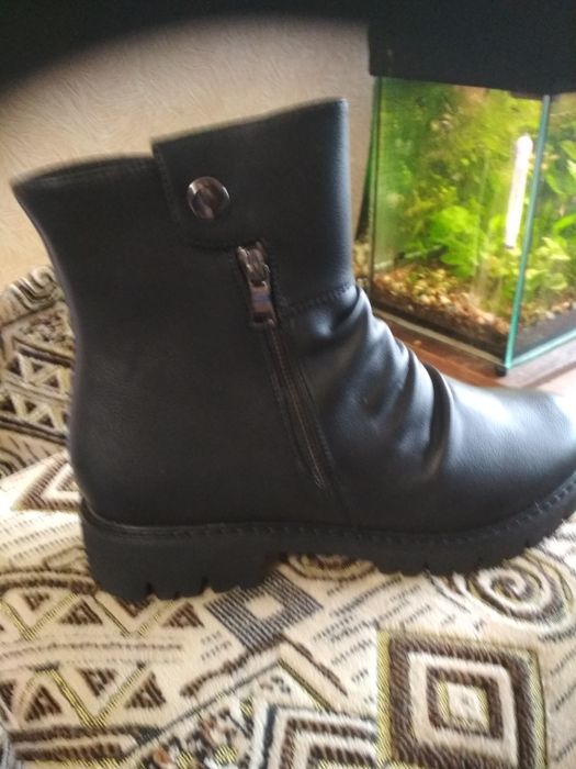 Обувь, женская обувь