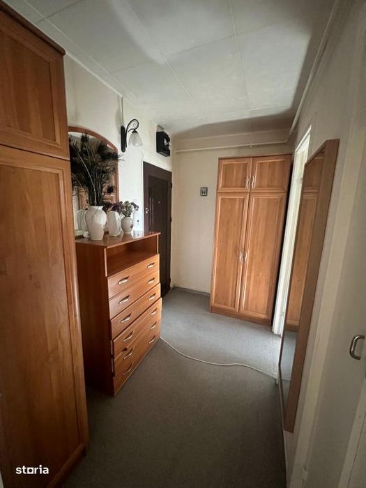 Apartament 2 camere, 49.48 mp, zona Brazda lui Novac — fotografia 1