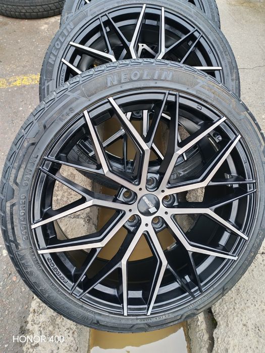 Diska balon 20 razmerda malibu kia ekunoks  kaptiva moshinalarga