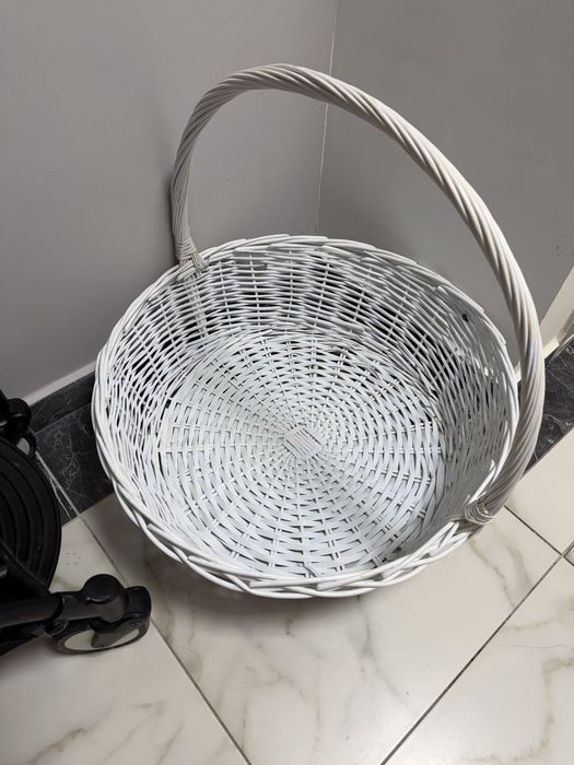 Корзина для цветов